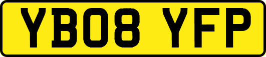 YB08YFP