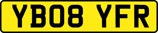 YB08YFR