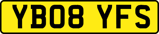 YB08YFS