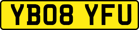 YB08YFU