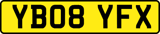 YB08YFX
