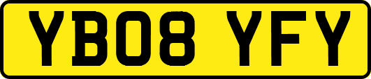 YB08YFY