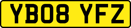 YB08YFZ