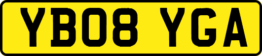 YB08YGA