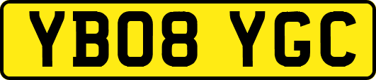 YB08YGC