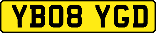 YB08YGD