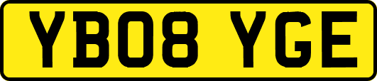 YB08YGE