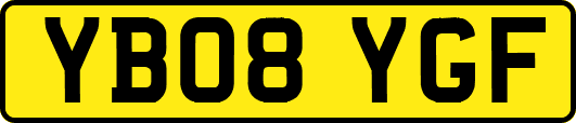 YB08YGF