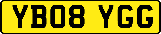 YB08YGG