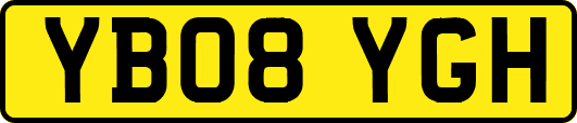 YB08YGH