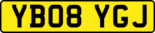 YB08YGJ
