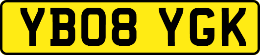YB08YGK