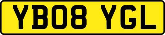 YB08YGL