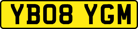 YB08YGM