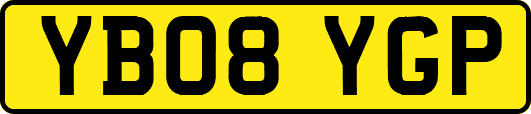 YB08YGP