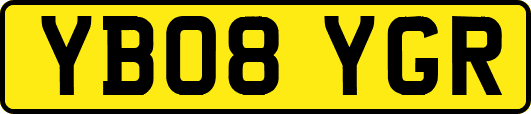 YB08YGR