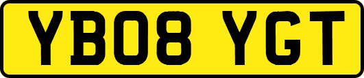 YB08YGT