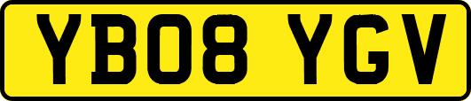 YB08YGV