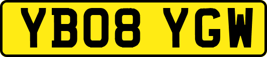 YB08YGW