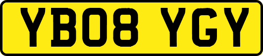 YB08YGY