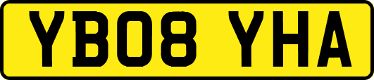 YB08YHA