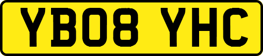 YB08YHC
