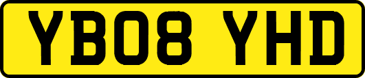 YB08YHD