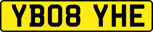 YB08YHE