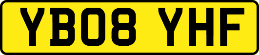 YB08YHF