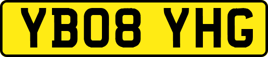 YB08YHG