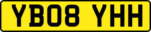 YB08YHH
