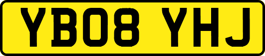 YB08YHJ