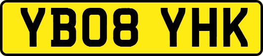 YB08YHK