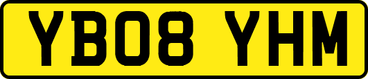 YB08YHM