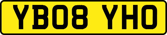 YB08YHO