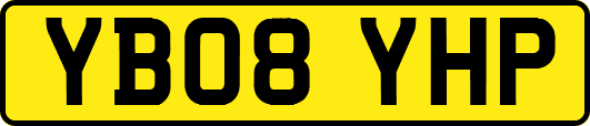 YB08YHP