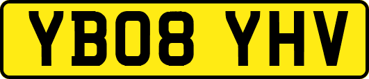 YB08YHV