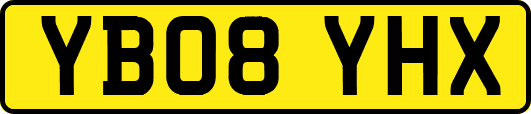YB08YHX