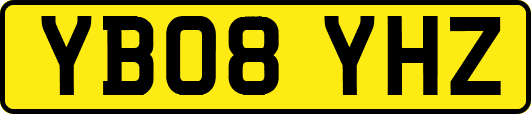 YB08YHZ