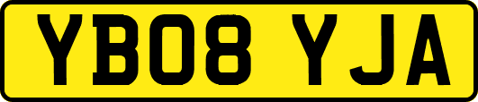 YB08YJA