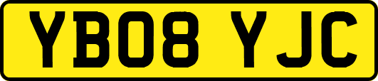 YB08YJC