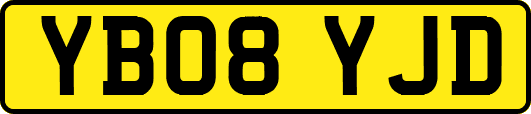 YB08YJD