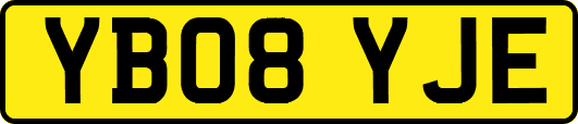 YB08YJE