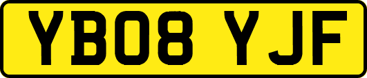 YB08YJF