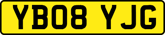 YB08YJG