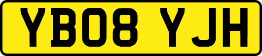 YB08YJH