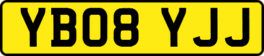 YB08YJJ