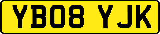 YB08YJK