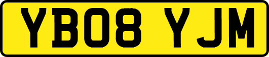 YB08YJM