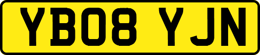 YB08YJN